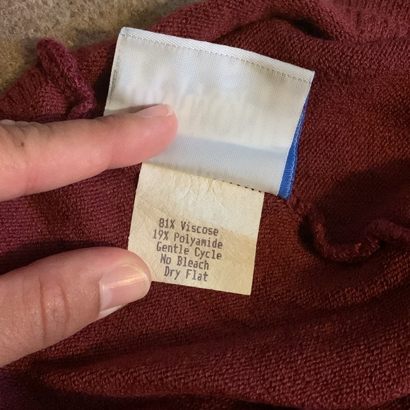 NWOT Harmonie Dance Shorts - Picture 5 of 5